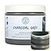 Penguin Pottery Opaque Series Carnation Mid Fire Glaze High Fire Glaze Cone 56 for Mid Fire Clay High Fire Clay Ceramic Glaze Pottery 1 Pint 16 oz 473 ml - Image 3