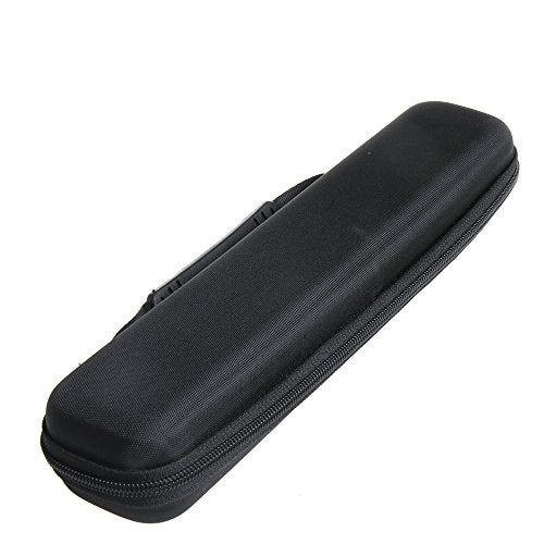 Hermitshell Hard Travel Case for Epson Workforce ES-50 / ES-60W / DS-70 / Epson DS-80W Document Scanner - Image 5