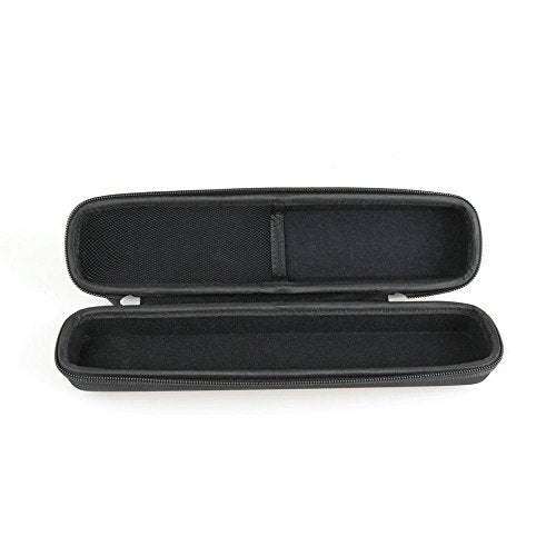 Hermitshell Hard Travel Case for Epson Workforce ES-50 / ES-60W / DS-70 / Epson DS-80W Document Scanner - Image 3
