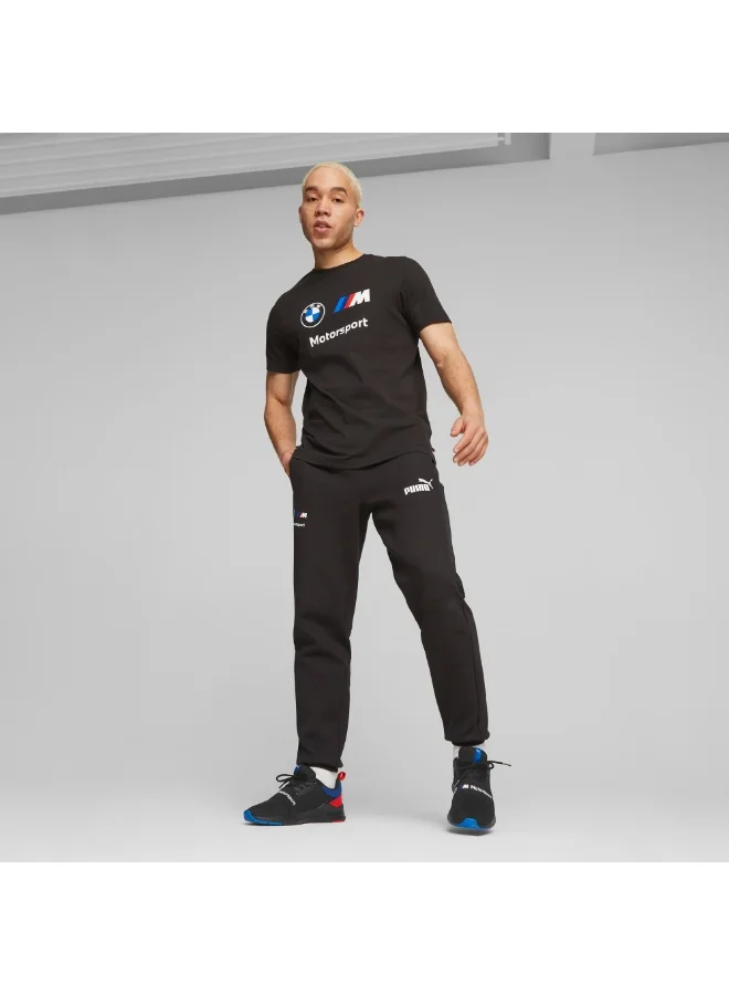 BMW Motorsport  PUMA BMW M Motorsport MT7 Track Pants for Men | Best Price UAE