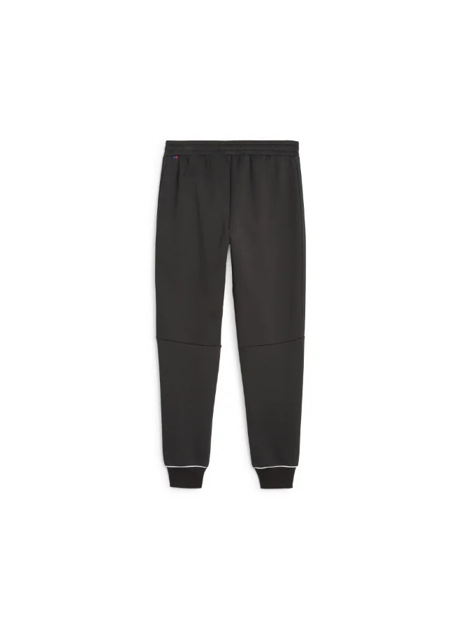 بي ام دبليو موتور سبورت بنطلون بي إم دبليو