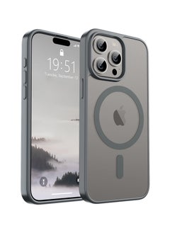 Grey 20
