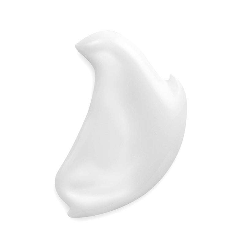 Isis Pharma Intensive Body Milk - Summer Collection, 3.38 Fl Oz - Hydrating Liquid Moisturizer for Normal Skin, Fair Tone - Image 2