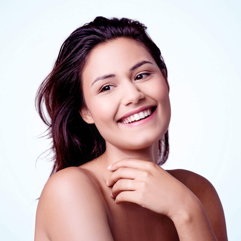 Isis Pharma Intensive Body Milk - Summer Collection, 3.38 Fl Oz - Hydrating Liquid Moisturizer for Normal Skin, Fair Tone - Image 5