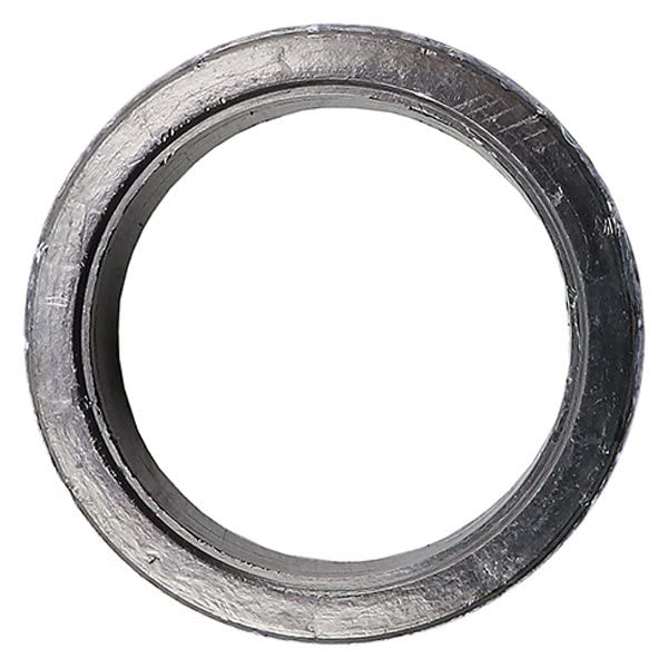 Beck Arnley Beck/Arnley Beck Arnley 0396678 Catalytic Converter Gasket - Image 2