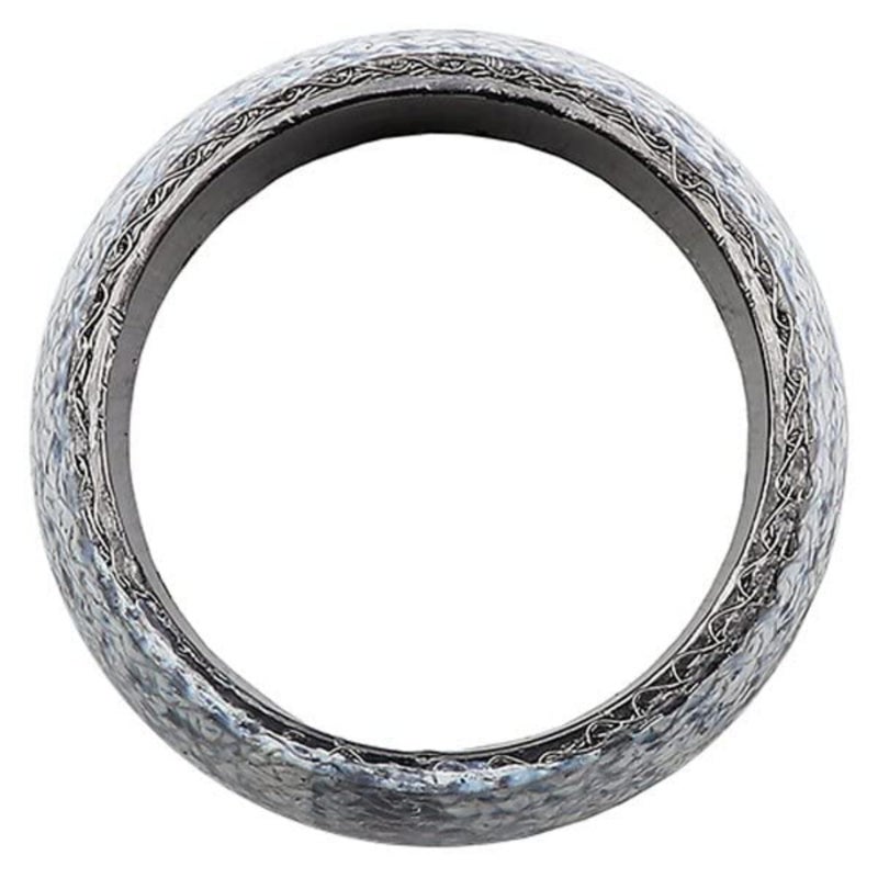 Beck Arnley Beck/Arnley Beck Arnley 0396678 Catalytic Converter Gasket - Image 1