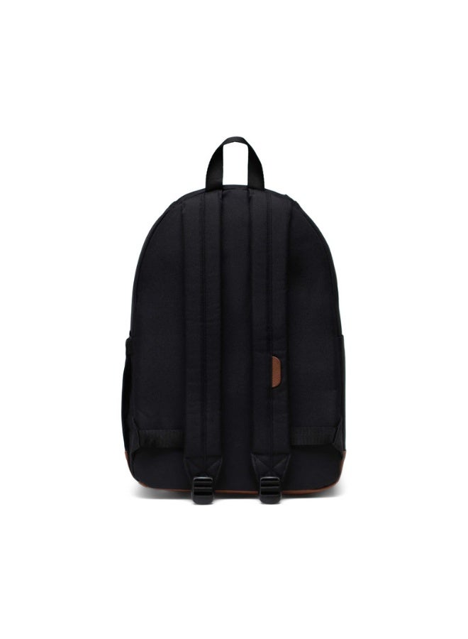 Herschel Pop Quiz Backpack - Image 4