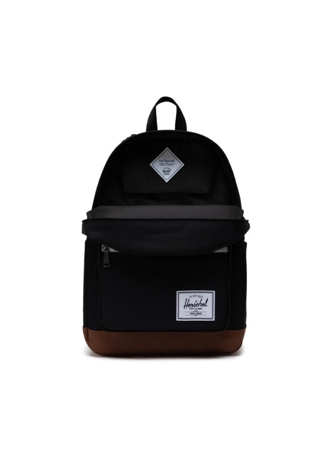 Herschel Pop Quiz Backpack - Image 2