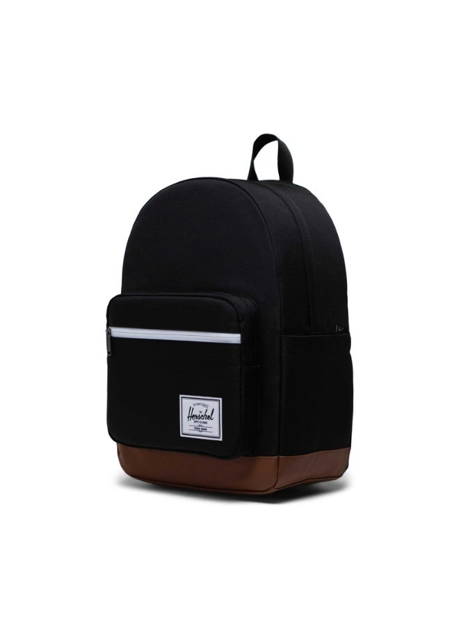 Herschel Pop Quiz Backpack - Image 3