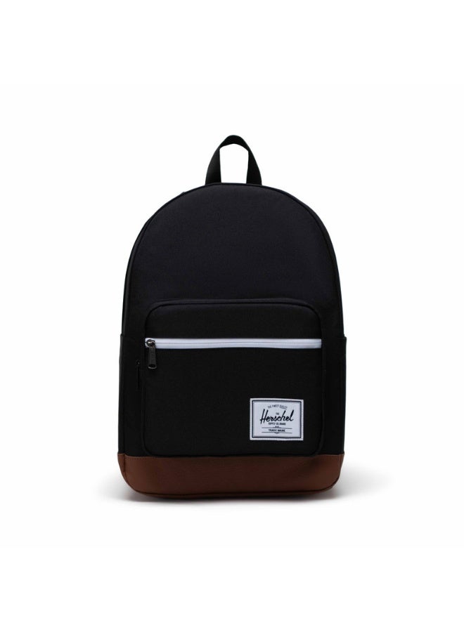 Herschel Pop Quiz Backpack - Image 1