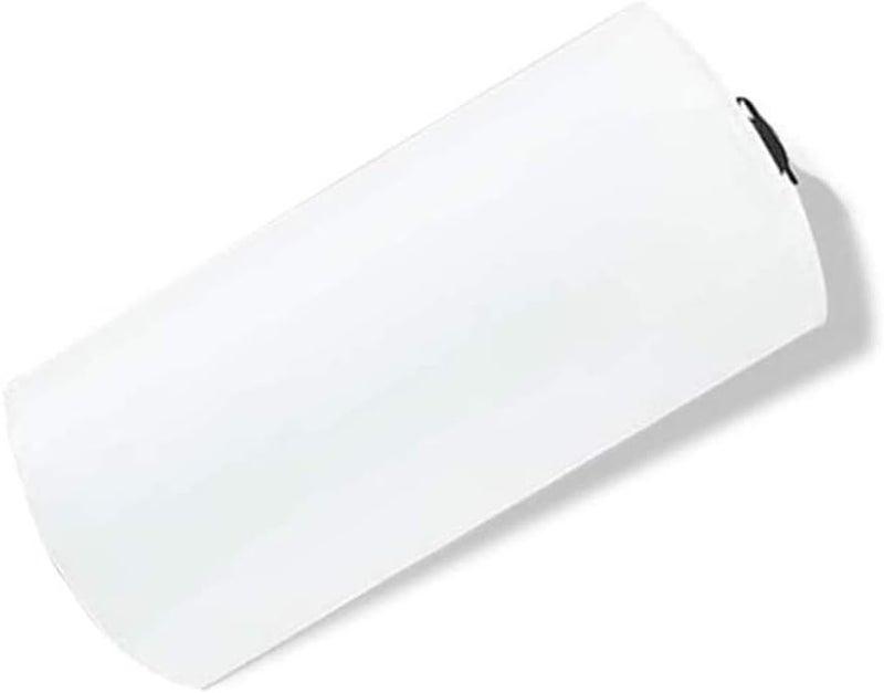 WoodyKnows Replacement Airbag, Filling Accessory of WoodyKnows Side-Sleeping Backpack (Small)