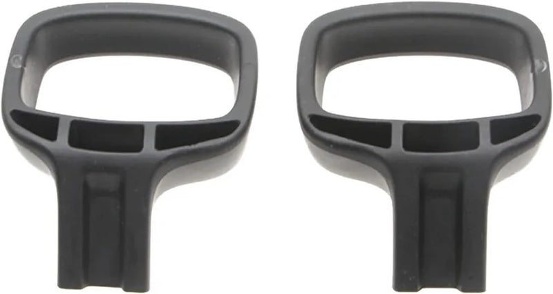 Vuzmode Seat Adjust Knob Handle Lever Pair - Image 1