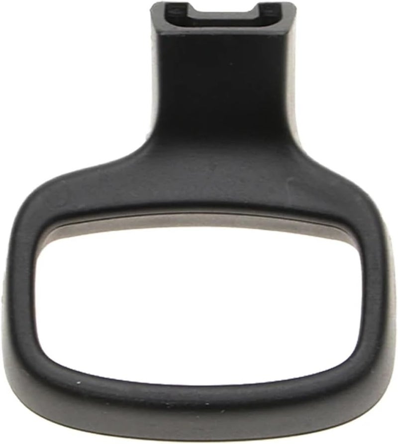 Vuzmode Seat Adjust Knob Handle Lever Pair - Image 5