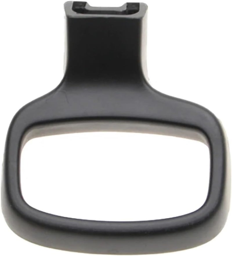 Vuzmode Seat Adjust Knob Handle Lever Pair - Image 4