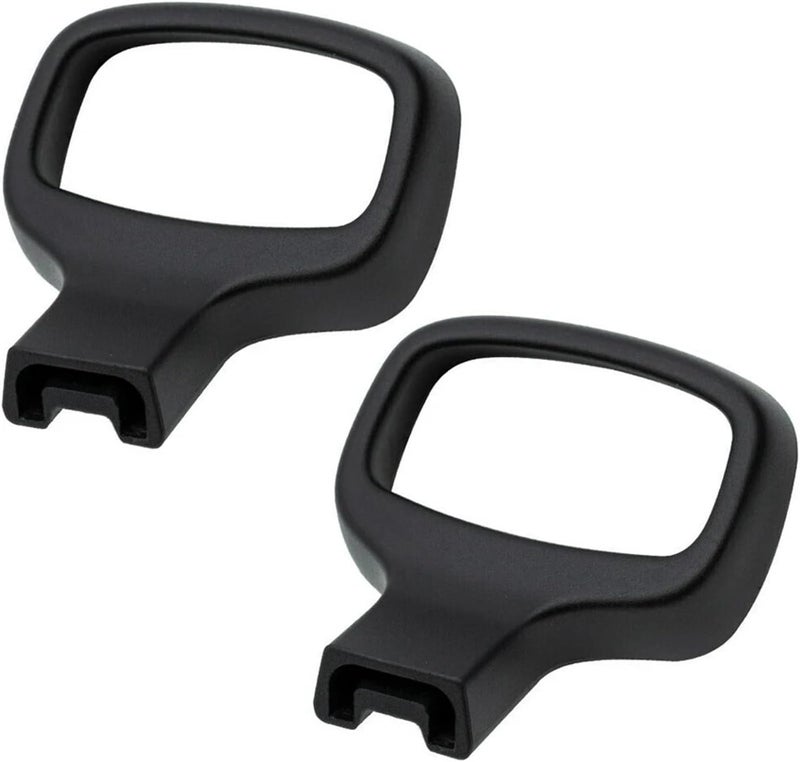 Vuzmode Seat Adjust Knob Handle Lever Pair - Image 3