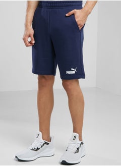 10" Essential Shorts
