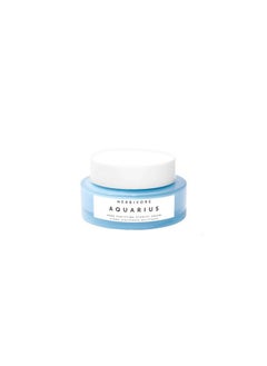 HERBIVORE Herbivore Aquarius Pore Purifying Clarity Day Cream 