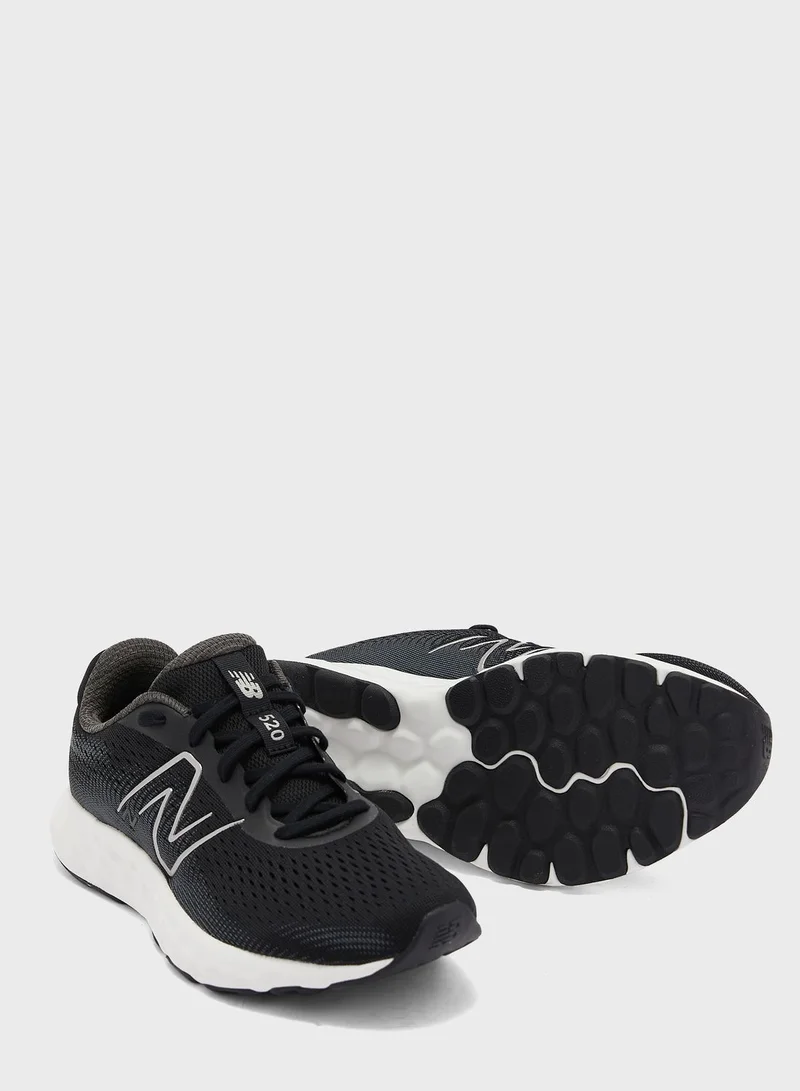 New Balance 520 Running Shoes