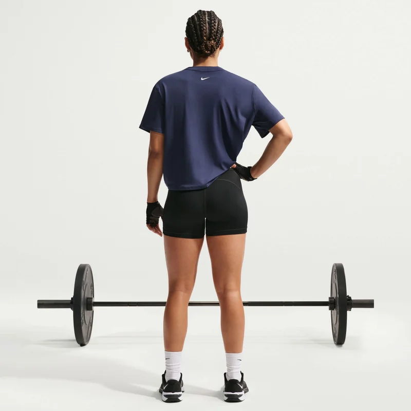 Nike Women's Pro T-Shirt