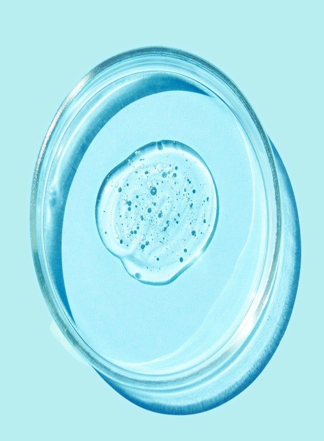 Onsen Secret Clean & Clear Face Toner - Balancing & Replenishing Astringent Daily Perfecting & Revitalizing Toner w/Witch Hazel, Aloe Vera, Green Tea, Alcohol-Free, Skin Care Toner for Face - Image 2