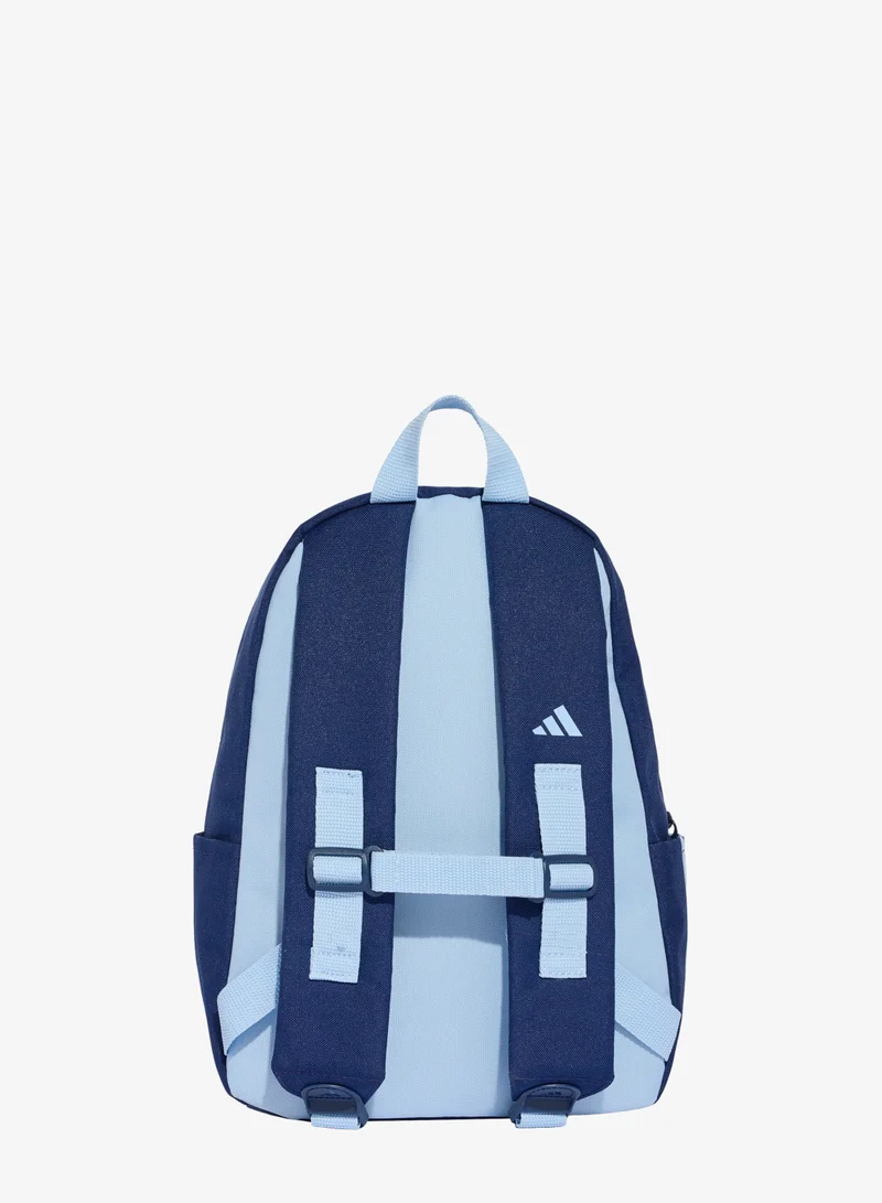 Adidas LITTLE KIDS LOGO BACKPACK