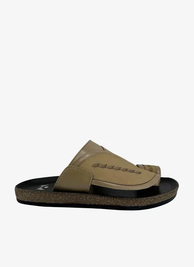 AL Fanoos Desert Bliss Sandals by Al Fanoos
