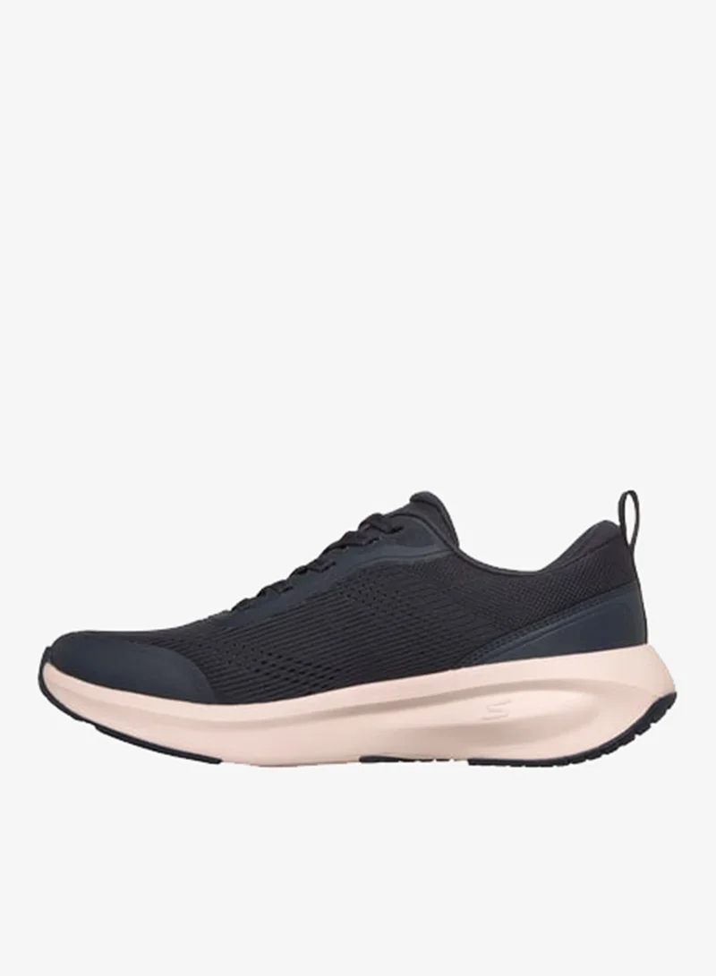 SKECHERS Plush Foam