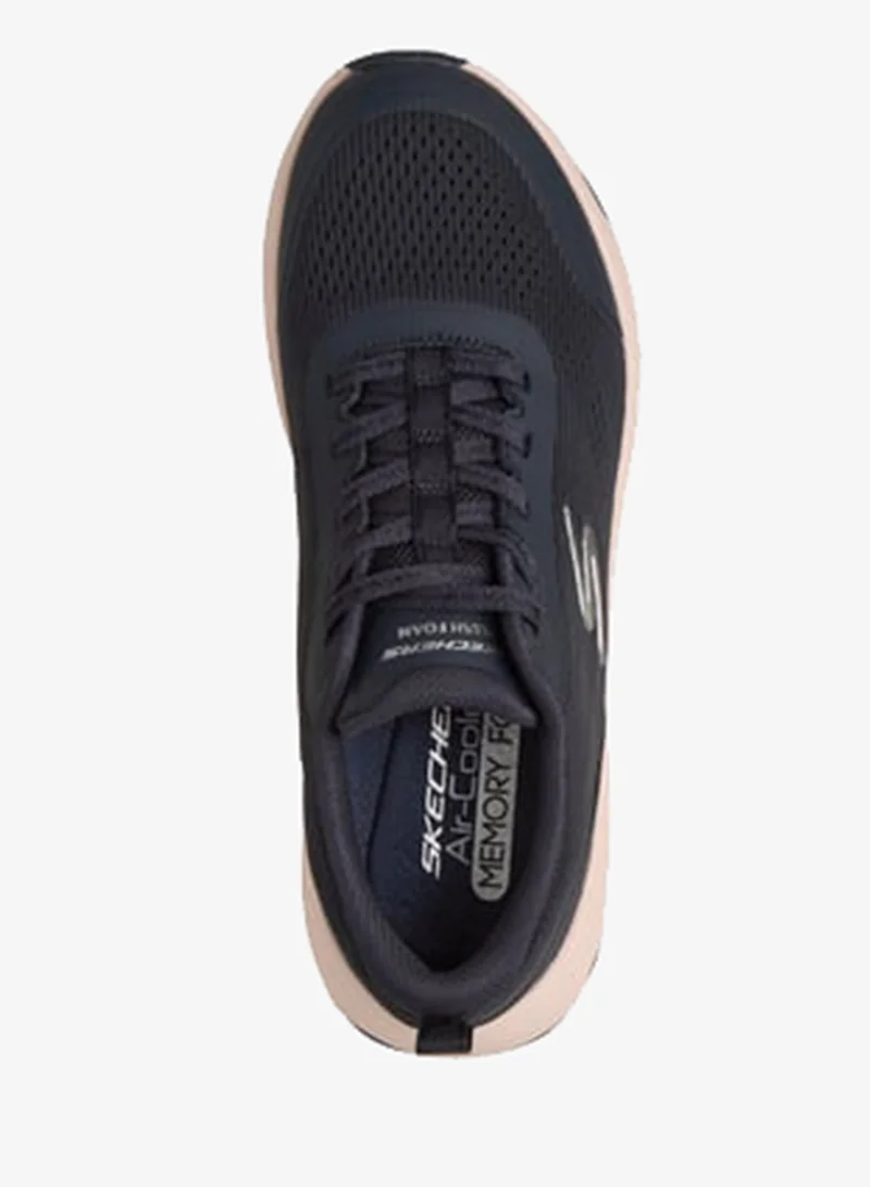 SKECHERS  Plush Foam for Women | Best Price UAE