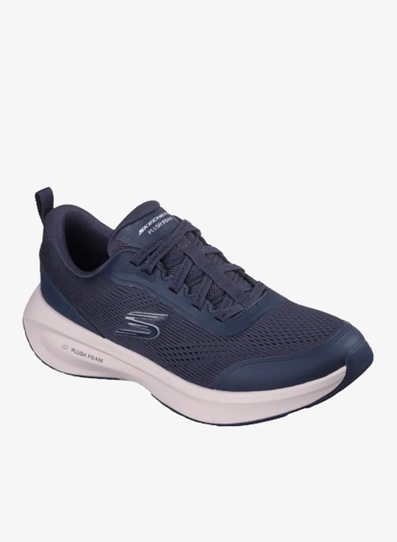 SKECHERS  Plush Foam for Women | Best Price UAE
