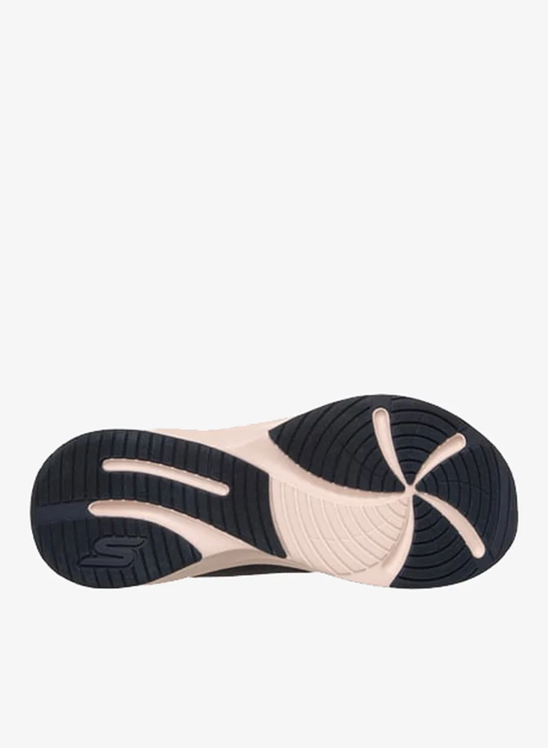 SKECHERS  Plush Foam for Women | Best Price UAE