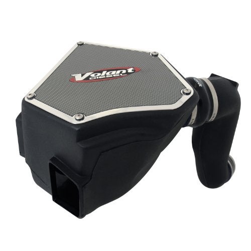 Volant 16659 Cool Air Intake Kit - Image 4