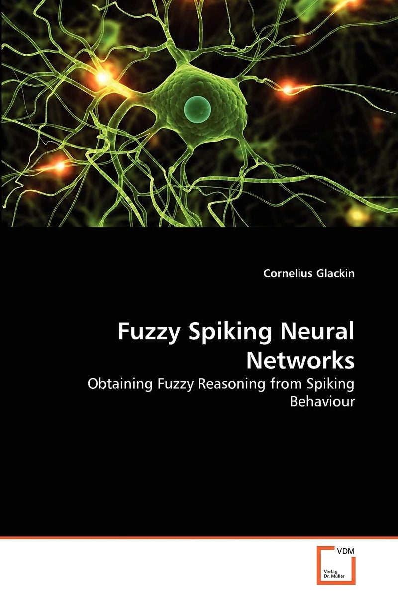 Fuzzy Spiking Neural Networks  - Image 1