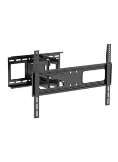 TV Wall Mount Black - pzsku/Z2748B46E37E77128F112Z/45/_/1732522991/5267938b-8fe7-47a6-84e2-2908bed62c3a