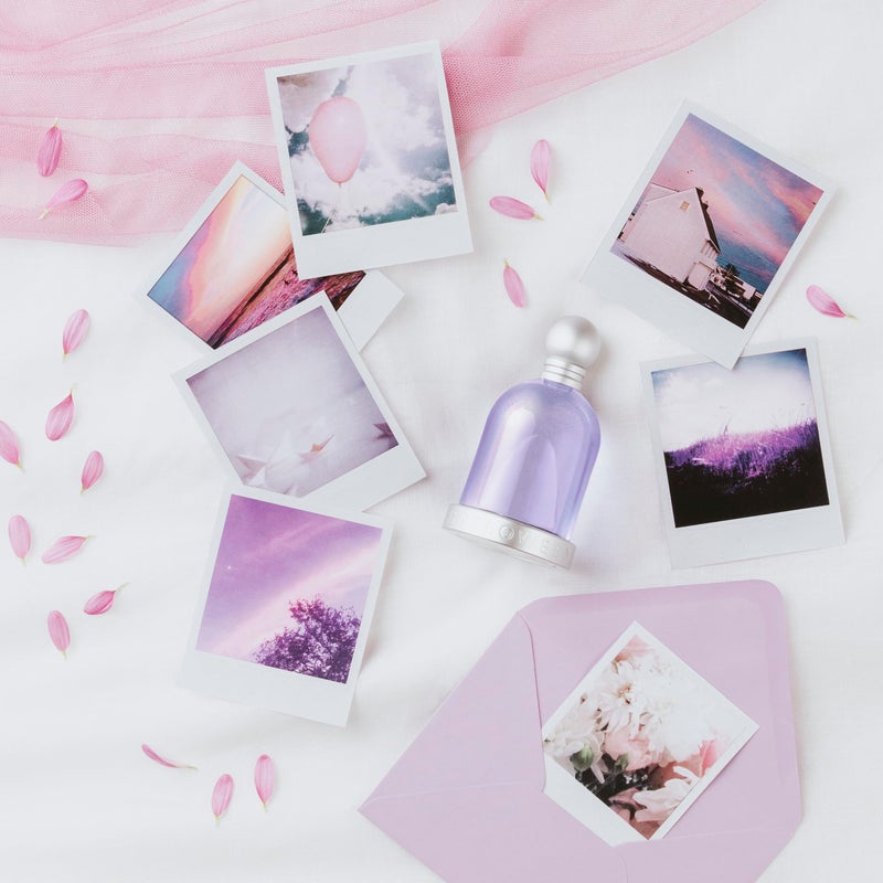 HALLOWEEN Eau de Toilette 3.4 Oz - Image 3