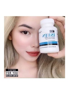 Herbal ISHIN GLUTATHIONE  - Image 2