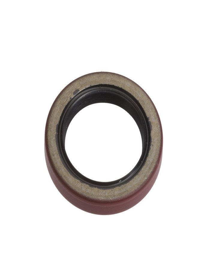 National 472258 Oil Seal - Image 1