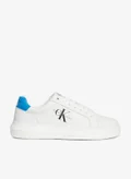 كالفن كلاين جينز Bright White/Malibu Blu