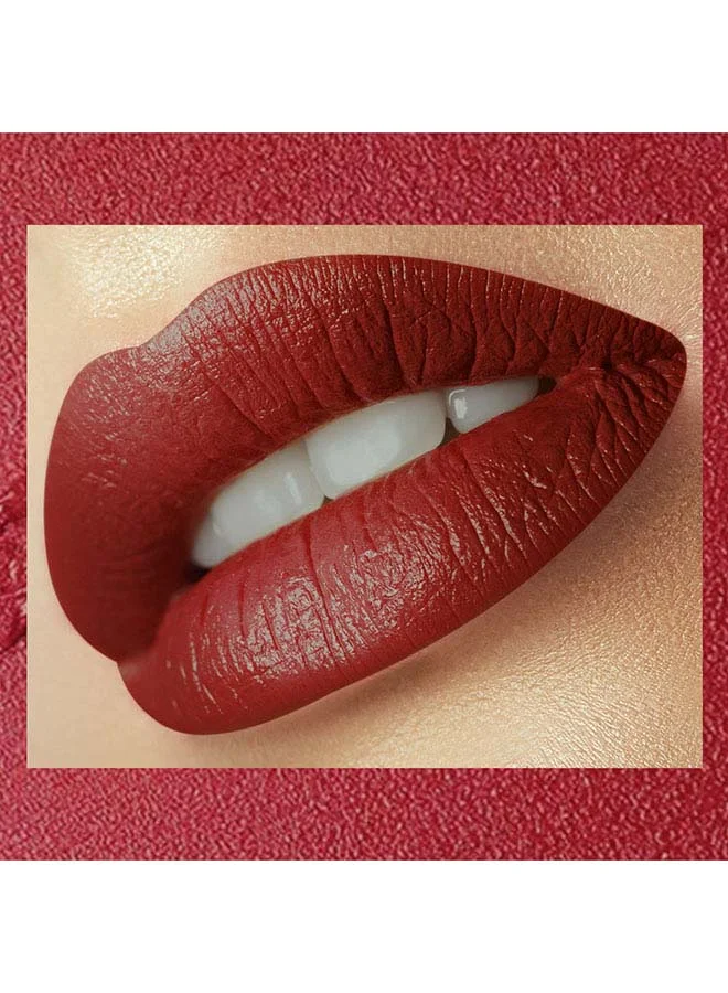 كاركتر ميني ملمع شفاه كرز