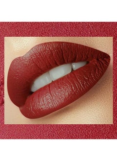 Character Mini Lipgloss Cherry  - Image 3