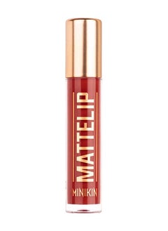 Character Mini Lipgloss Cherry  - Image 2