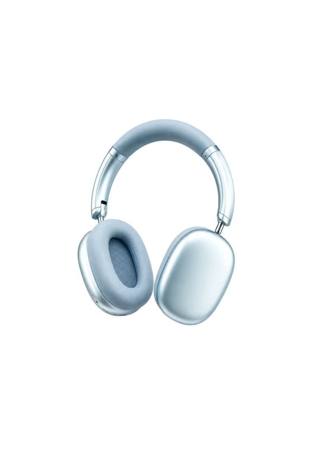 جيبى Giby ca-063 bluetooth 60 H
