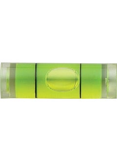 Ceta Form P26-SH1 Spirit Level Tube (Horizontal Measuring Cylinder)  - Image 1
