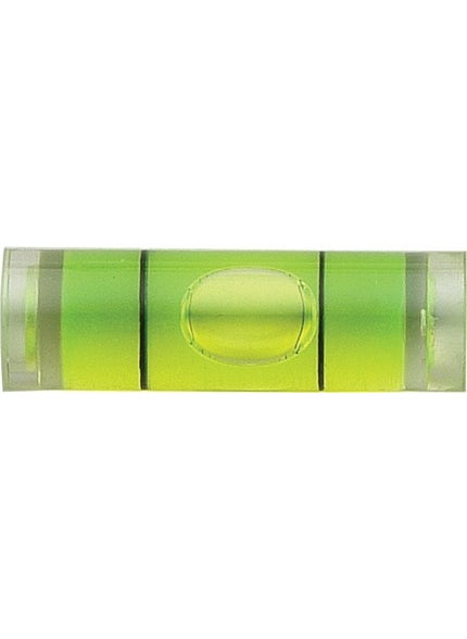 Ceta Form P26-SH1 Spirit Level Tube (Horizontal Measuring Cylinder)  - Image 1