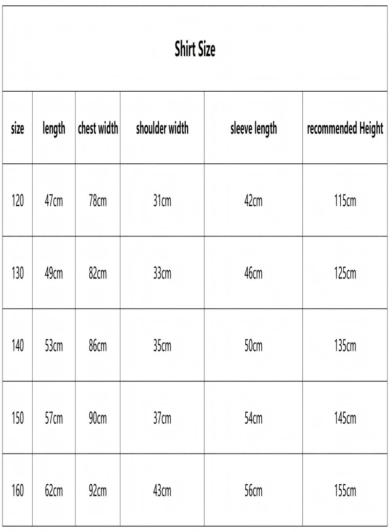 LABUBU Unisex Short Sleeve Stylish Top TShirt cotton Tee for Boys Girls Kid Children - Image 2