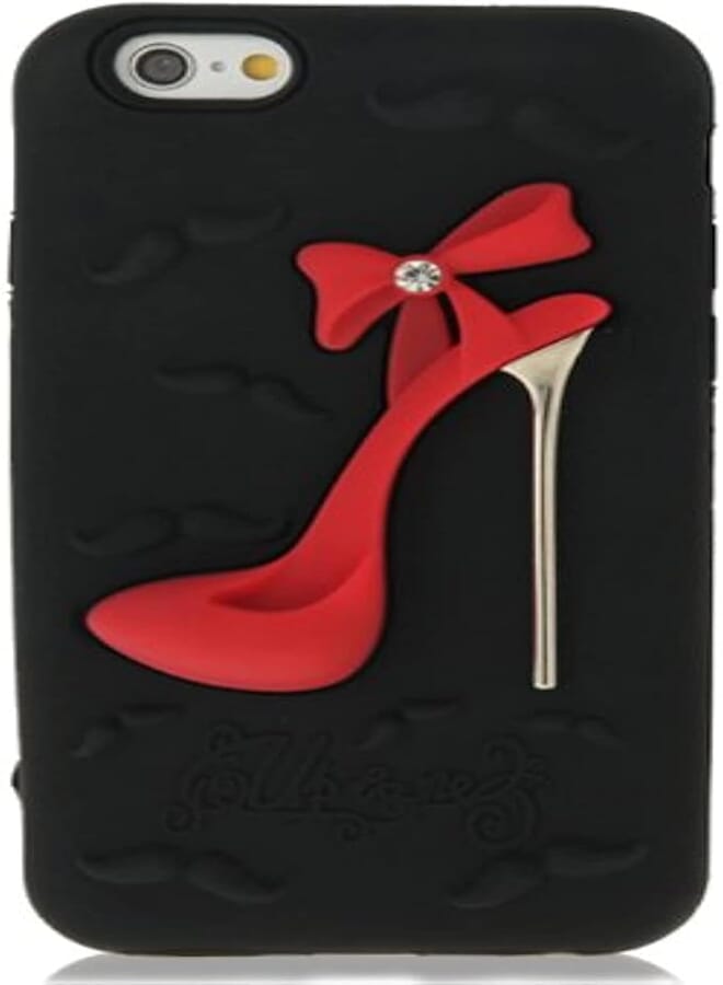 OR straps 22mm nylon watch for Galaxy Watch 46, Gear S3 Frontier, Huawei GT1 & 2 and S3 Classic smart watch