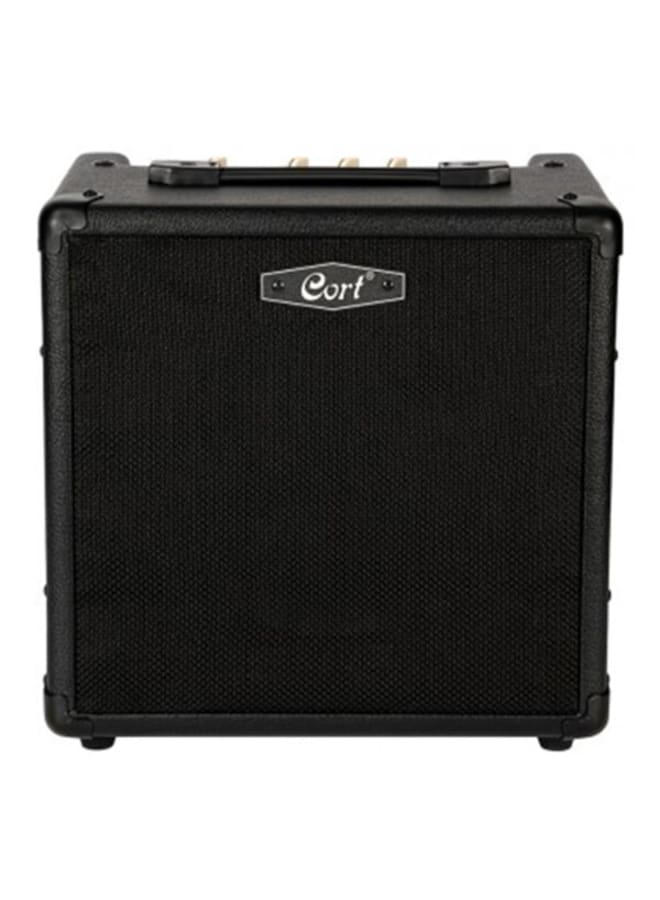 Cort CM20B - Image 2
