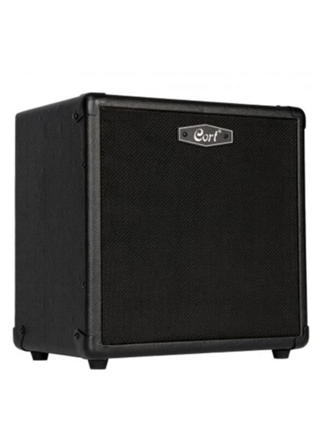 Cort CM20B - Image 1