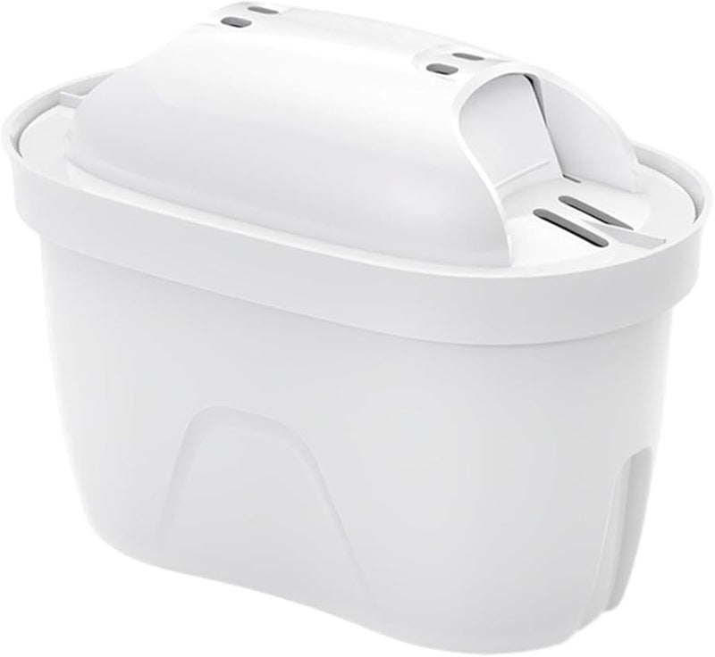 Water Sediment Filter Cartridge Replacement For Home Use 10 Inch - Image 2