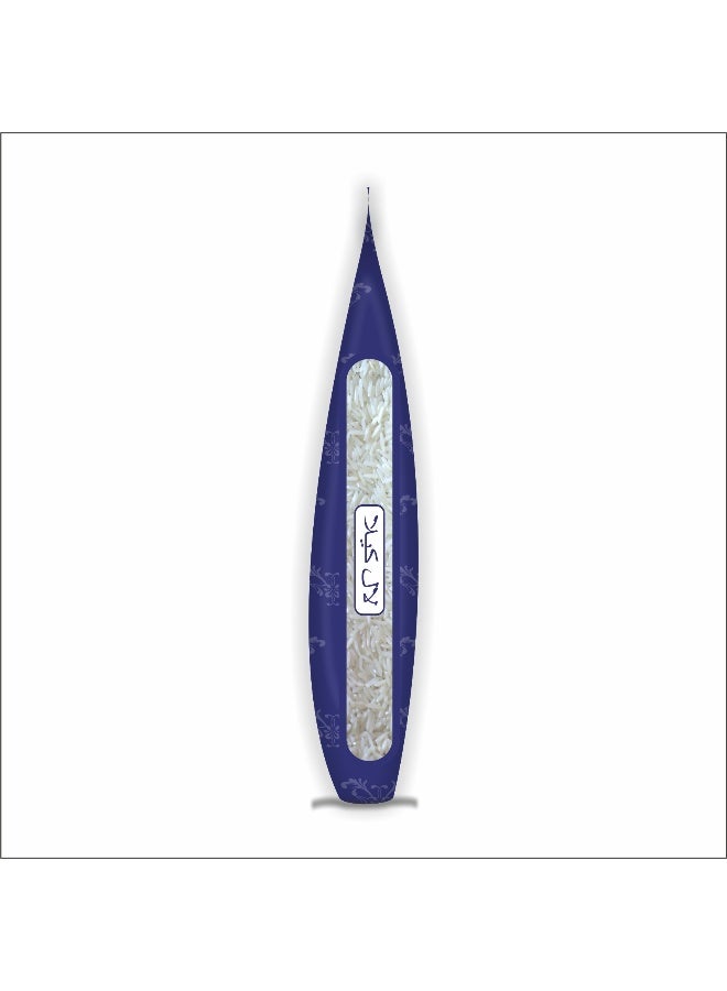 Lal Qilla Lal Qila Silverline 20Kg - Image 3