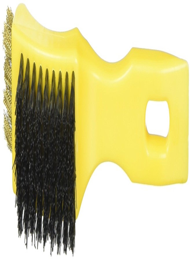 هايد فرشاة إزالة الطلاء هايد تولز 46813.0 - Image 2